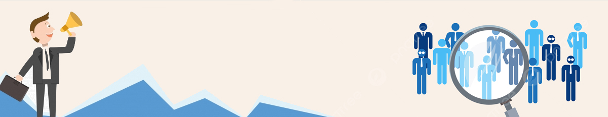 Banner Tuyển Dụng