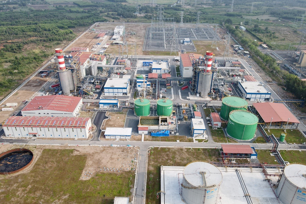 Sửa Luật Xây dựng: Cơ hội bứt phá cho chuyển đổi số